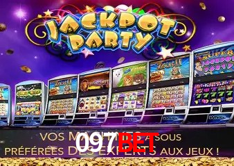 Sports Statistics 097bet