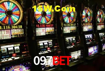 2FA Security 097bet