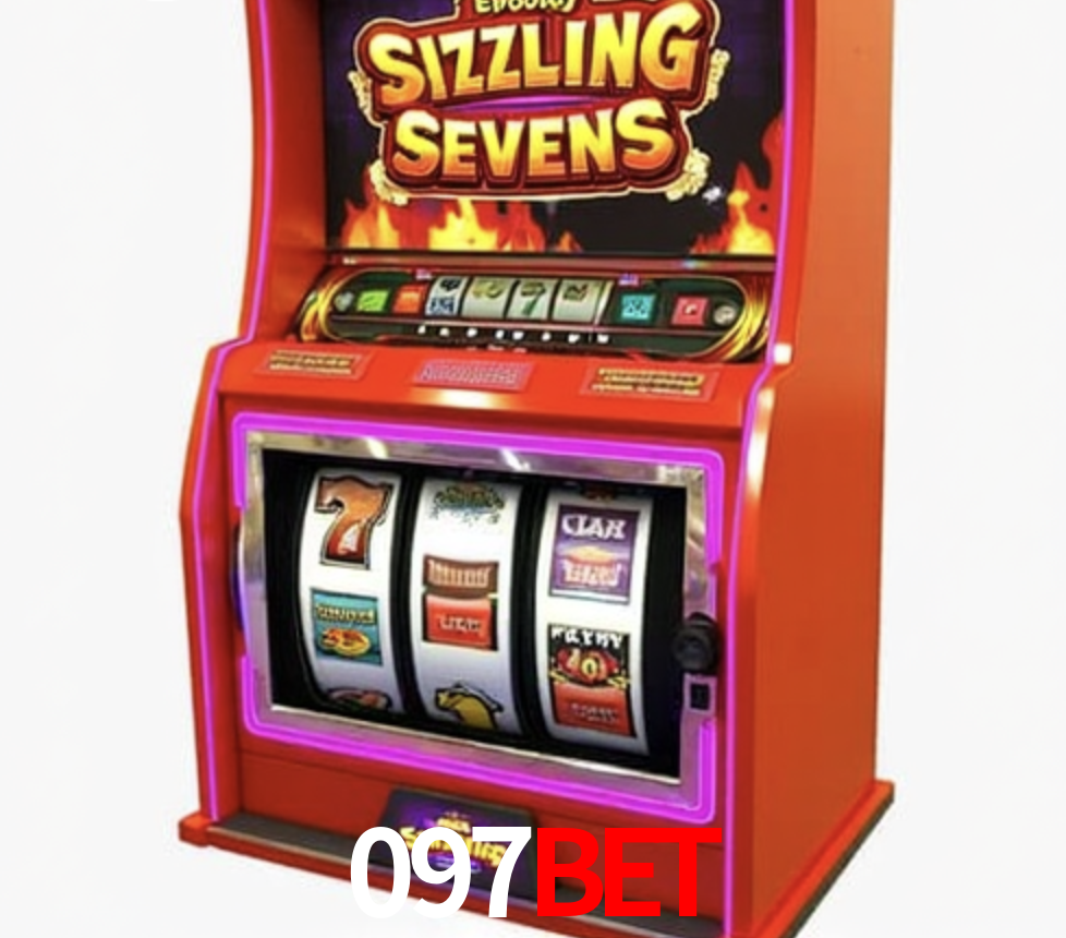 Football Betting 097bet